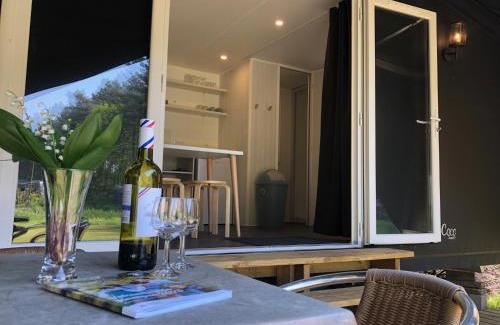 Wechelderzande Other | Lodge near Antwerp with Nature Trails