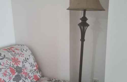 Pasar Manggis Apartment | Ideal Lodge Close to Jakarta's Business Center with Pool