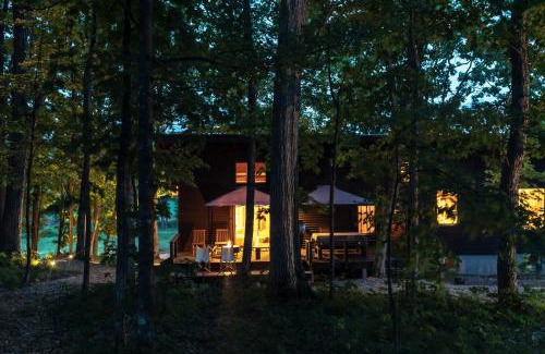 Asahikawa Villa | Explore Lodge Norheim: Family-Friendly Retreat with Great Reviews