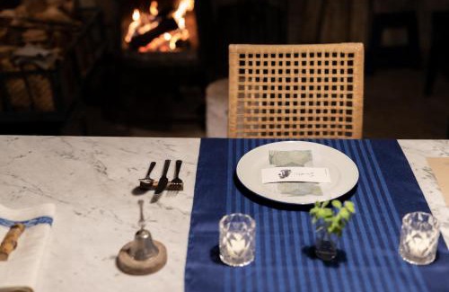 Asahikawa Villa | Explore Lodge Norheim: Family-Friendly Retreat with Great Reviews