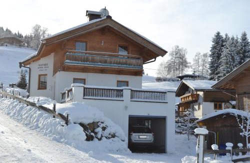 Kirchberg in Tirol House | Discover Lodge Pengelstein: Family & Pet-Friendly Stay