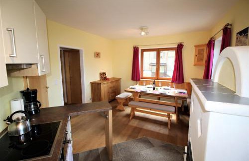 Kirchberg in Tirol House | Discover Lodge Pengelstein: Family & Pet-Friendly Stay