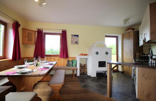 Kirchberg in Tirol House | Discover Lodge Pengelstein: Family & Pet-Friendly Stay