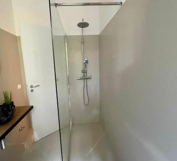 Senigallia Apartment | Family-Friendly Lodge Vivere Verde: Your Perfect Getaway