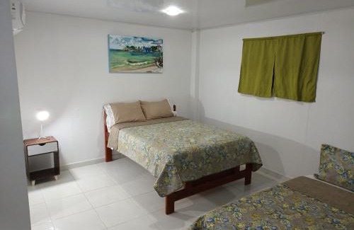 El Tamarindo Cabin | Guest Rated 10/10 at LodgeFabi'sPlace - Pet Friendly Stay