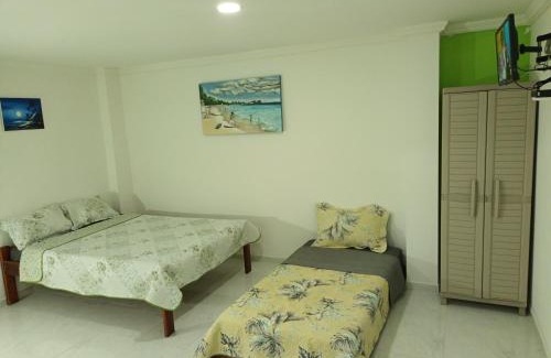 El Tamarindo Cabin | Guest Rated 10/10 at LodgeFabi'sPlace - Pet Friendly Stay