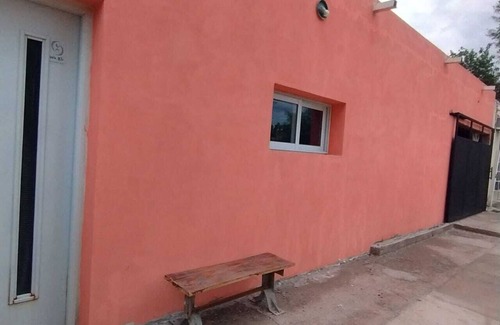 Tinogasta Apartment | Lodging 450 mts from Tinogasta main square, comfort, a different place.