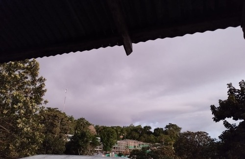 Leticia Cottage | Explore Relaxation at Queen Arriera Amazonas Colombia