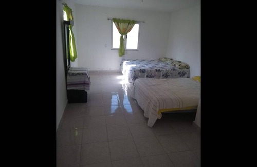 Tlaquiltenango House | Discover Relaxation at Lodging And Tranquility Hotel