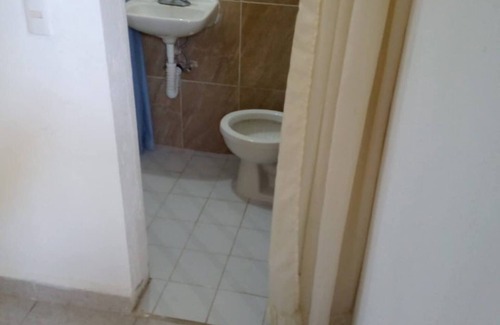 Tlaquiltenango House | Discover Relaxation at Lodging And Tranquility Hotel
