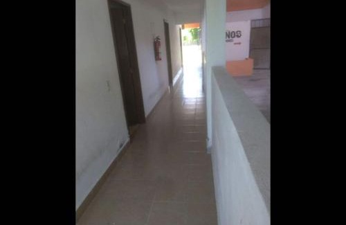 Tlaquiltenango House | Relaxing Room in Guest Room - Perfect for Families & Pets