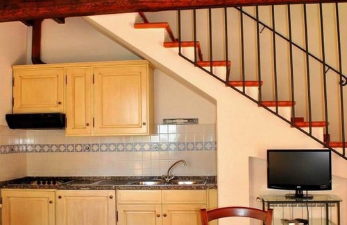 Montaione Apartment | Family-Friendly Retreat in Central Tuscany with Pool