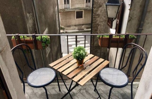 Pont-en-Royans Apartment | Inviting Lodging in the Heart of the Vercors with Breakfast