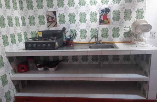 Barichara Apartment | Relax at Rancho de Plata: Pet-Friendly Resort with Spa