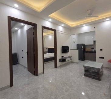 Worli Apartment | Lodha world towers