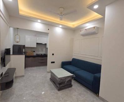 Worli Apartment | Lodha world towers