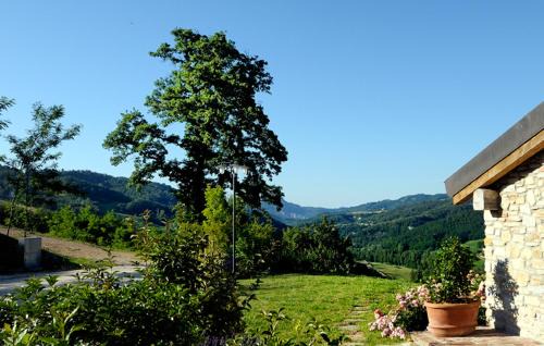 Monzuno Villa | Experience Oceanfront Bliss at Lodole Relais Hotel