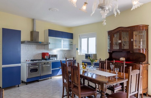 Sellia Villa | Exclusive Lodovico Villa with Private Pool in South Crete
