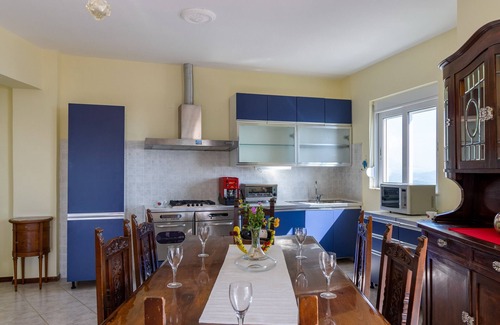 Sellia Villa | Exclusive Lodovico Villa with Private Pool in South Crete