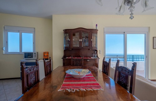 Sellia Villa | Exclusive Lodovico Villa with Private Pool in South Crete