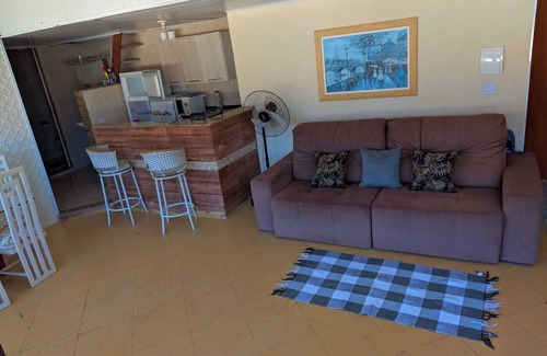 Jardim Caicara House | Inviting Loft in Cabo Frio - Perfect for Families