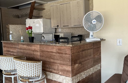 Jardim Caicara House | Inviting Loft in Cabo Frio - Perfect for Families