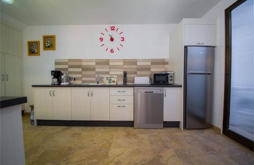 San Fernando Apartment | Guest Rated 10/10: Loft in Playa del Ingles with Spa
