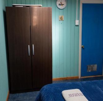 Los Vilos Apartment | Discover Lof tüng 3: Pet-Friendly & Family-Centric Retreat