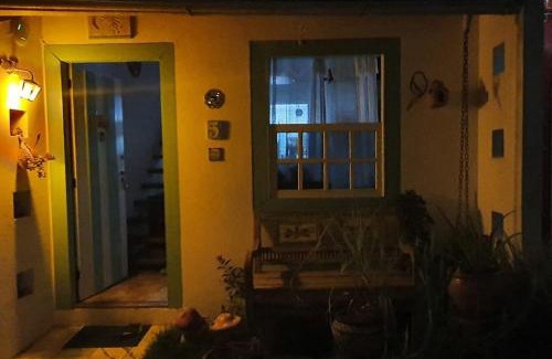 Pirenopolis Apartment | Exquisite Loft 05 at Condomínio Quinta do Abade Awaits You
