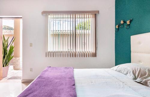 Verolme Apartment | Beachfront Bliss at Loft 102 - Espaço Praia Aptos