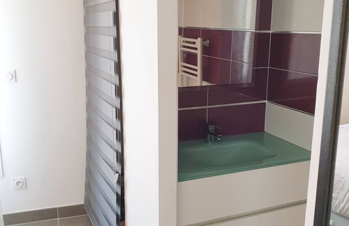 Le Cres House | Elegant LOFT with Private Pool and Ocean View Awaits You