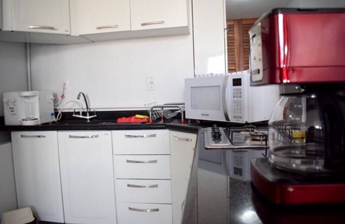 Central Sector Apartment | Modern Loft 1108: Guest Rated 10/10 with Spa & Breakfast