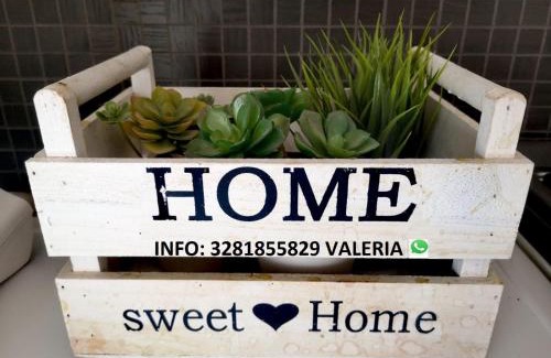 Sellia Marina Apartment | Cozy Loft_166: Pet-Friendly Stay with Oceanfront Views