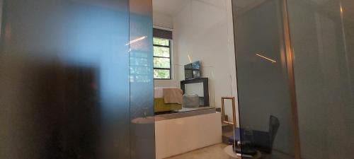 Aurora Bed & Breakfast | Discover Loft 19: Rated 9.6 with On-Site Dining