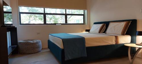 Aurora Bed & Breakfast | Discover Loft 19: Rated 9.6 with On-Site Dining
