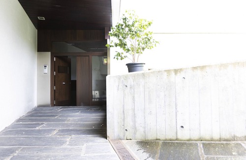 Hondarribia Apartment | Elevate Your Stay at Loft 2 by Basquelidays – Rated 10/10