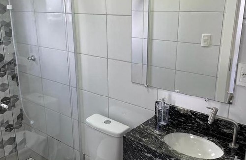 Ametista do Sul Apartment | Cozy Ametista Loft for 2 in the Heart of the City