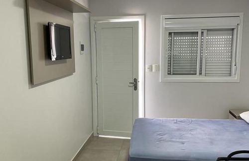 Ametista do Sul Apartment | Cozy Ametista Loft for 2 in the Heart of the City