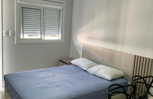 Ametista do Sul Apartment | Cozy Ametista Loft for 2 in the Heart of the City