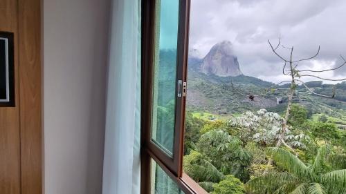 Pedra Azul Apartment | Experience Loft 335 Vista Azul with Oceanfront Views