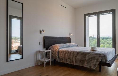 Olbia Apartment | Loft 4 by Wonderful Italy