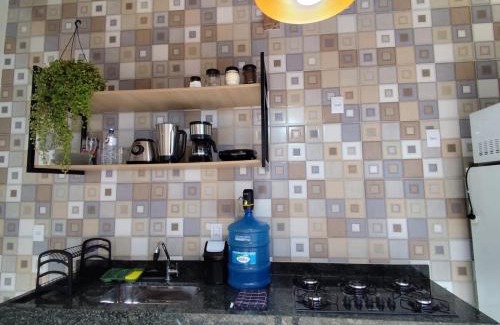 Curvelo House | Prime Location at Loft 61 - Family & Pet Friendly Retreat