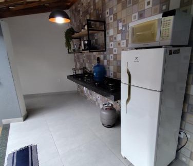 Curvelo House | Prime Location at Loft 61 - Family & Pet Friendly Retreat