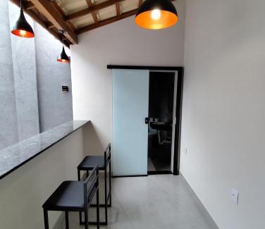 Curvelo House | Prime Location at Loft 61 - Family & Pet Friendly Retreat