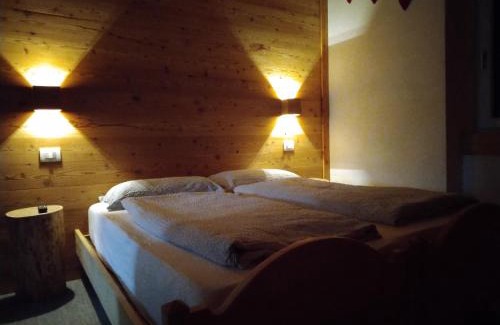Cles Apartment | Relaxing Stay at Loft 69 - Family-Friendly Retreat