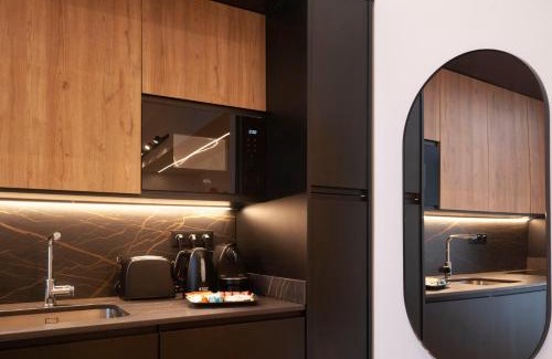 Nou Moles Apartment | LOFT Accommodative A