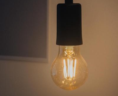 Mangabeira Apartment | Loft Aconchegante & bem localizado III