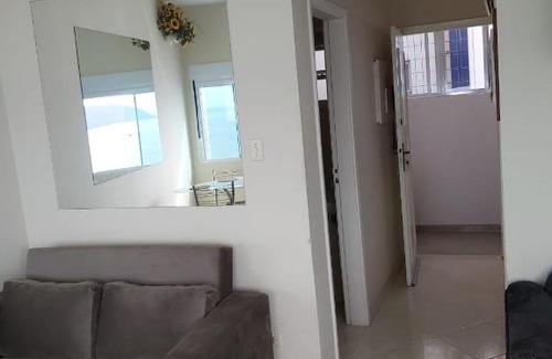 Porchat Island Apartment | Cozy Loft: Guest Rated 10/10 & Pet-Friendly Amenities