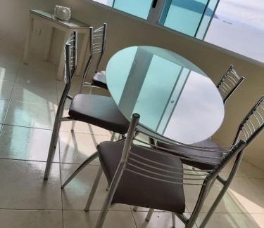 Porchat Island Apartment | Cozy Loft: Guest Rated 10/10 & Pet-Friendly Amenities