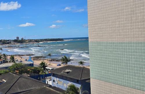 Piata Apartment | Ocean View Loft with Private Parking - Guest Rated 9.2/10